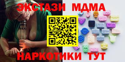 трава Будённовск