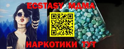 трава Будённовск